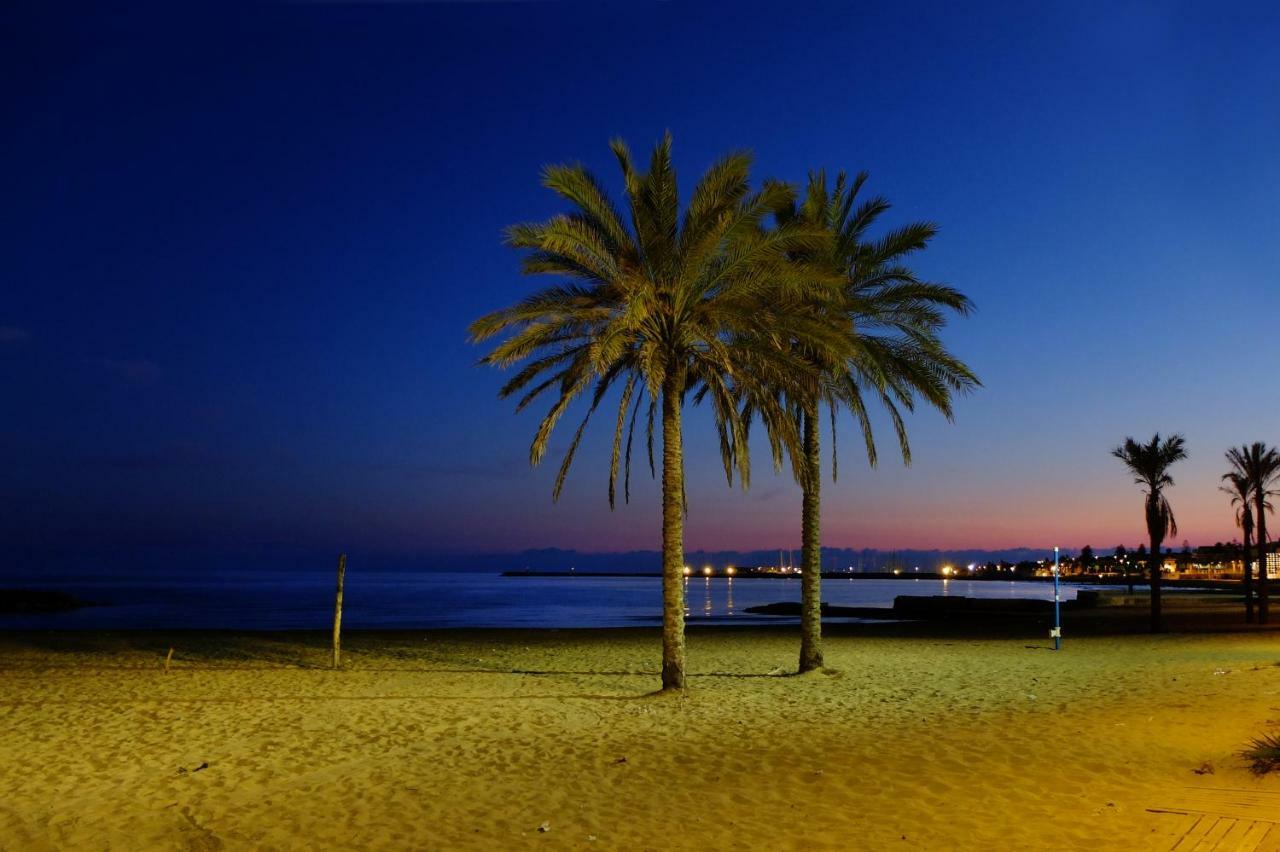 casa vacanza Maria Marina di Ragusa Exterior foto