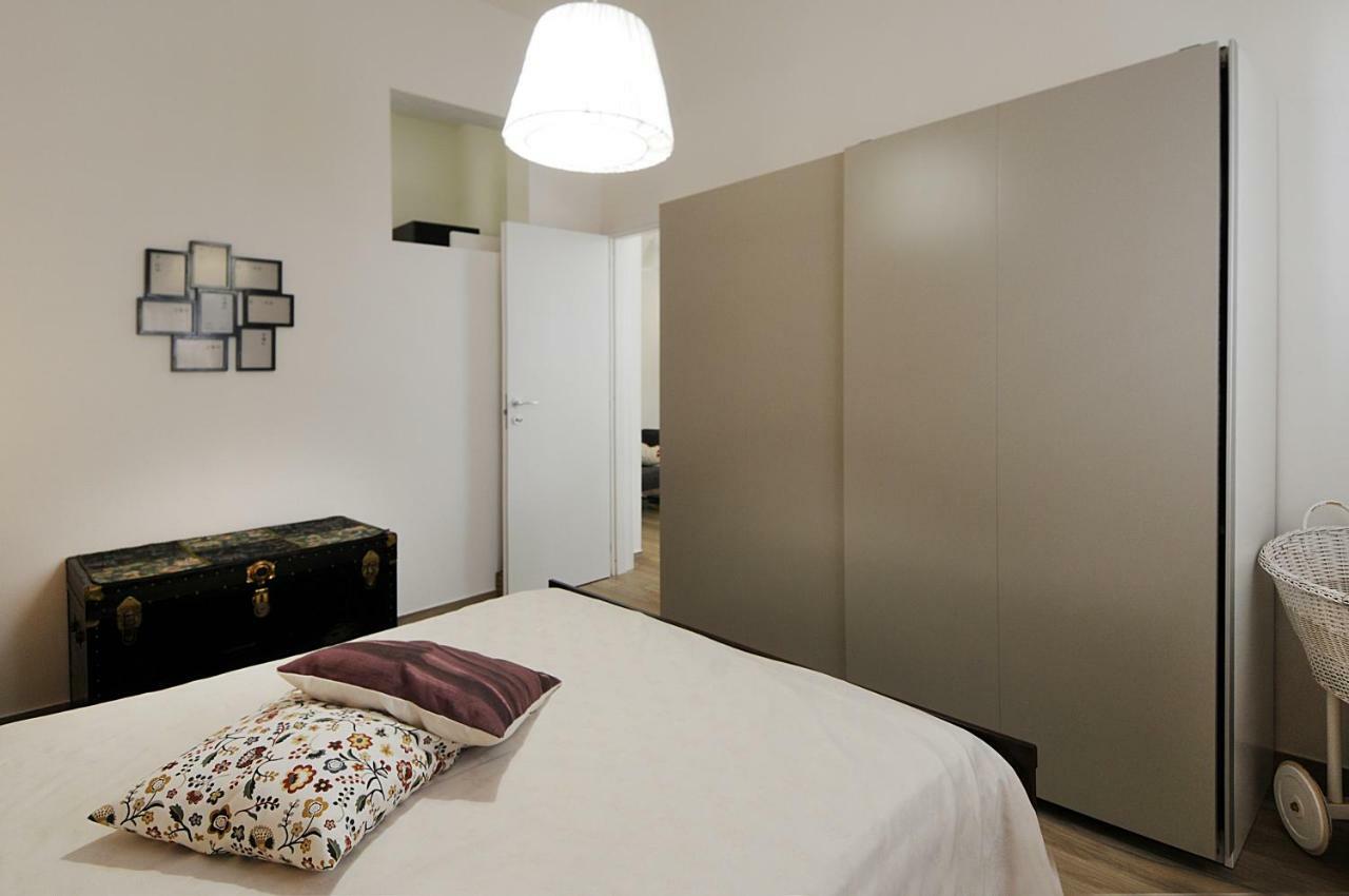 casa vacanza Maria Marina di Ragusa Exterior foto