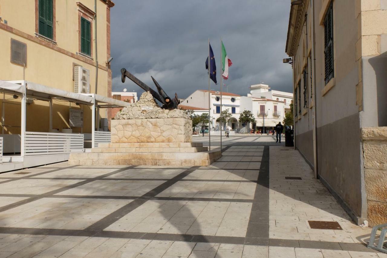 casa vacanza Maria Marina di Ragusa Exterior foto